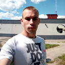 ���������� �����, ���� ������� ����, 34 ����, ������������ ��� ������, ����� � ���������, c�������� ���������