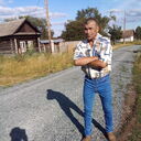 ,   , 53 ,   ,   , c 