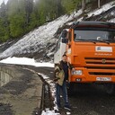  ,   , 56 ,   ,   