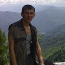 ���������� ����, ���� ������� ���������, 39 ���, ������������ ��� ������, ����� � ���������, c�������� ���������