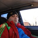  ,   Ibra, 43 ,   