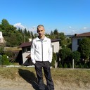  ,   , 45 ,   