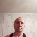  ,   , 60 ,   ,   , c 