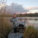 ���������� ������� ��������, ���� ������� ������, 34 ����, ������������ ��� ������, ����� � ���������