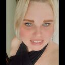 ���������� ����, ���� ������� �����, 43 ����, ������������ ��� c�������� ���������, ���������