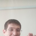 ���������� ������, ���� ������� ��������, 43 ����, ������������ 