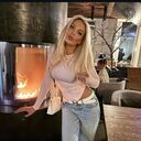 ���������� ������, ���� ������� ��������, 27 ���, ������������ ��� ������, ����� � ���������