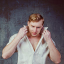 ���������� ����, ���� ������� Vad, 41 ���, ������������ ��� ������, ����� � ���������, c�������� ���������