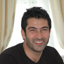 ���������� ������, ���� ������� Mel, 43 ����, ������������ ��� ������, ����� � ���������, c�������� ���������, ���������