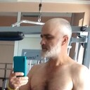  ,   , 52 ,   c , 