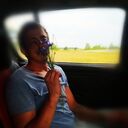 ���������� ��������, ���� ������� Vadim, 26 ���, ������������ ��� ������, ����� � ���������, c�������� ���������