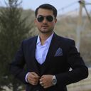 ���������� �����-���������, ���� ������� � �, 28 ���, ������������ 