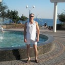  ,   Volodumur, 40 ,   