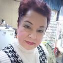  ,   , 55 ,   ,   , 