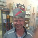 ���������� ���������, ���� ������� ������, 50 ���, ������������ ��� ������, ����� � ���������, c�������� ���������