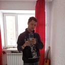 ,   , 38 ,     , c 