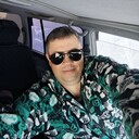  -,   , 45 ,   ,   , c 