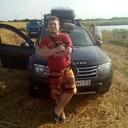 ���������� �������, ���� ������� ������, 28 ���, ������������ ��� ������, ����� � ���������, c�������� ���������