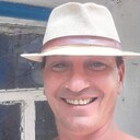 ���������� ���������, ���� ������� ������, 45 ���, ������������ ��� ������, ����� � ���������