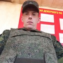 ���������� �������, ���� ������� ���, 32 ����, ������������ ��� ������, ����� � ���������, c�������� ���������