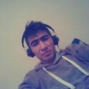  ,   Shohrukh, 28 ,   ,   , c 