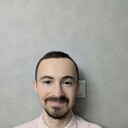  ,   ˸, 32 ,     