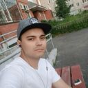 ���������� �����, ���� ������� Mikhail, 37 ���, ������������ ��� ������, ����� � ���������, c�������� ���������