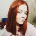 ���������� ������, ���� ������� �������, 29 ���, ������������ ��� ������, ����� � ���������