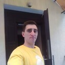  ,   , 39 ,     , c 
