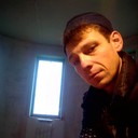 ���������� ���������, ���� ������� ����, 39 ���, ������������ ��� ������, ����� � ���������, c�������� ���������