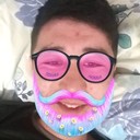  ,   , 30 ,   ,   , c 