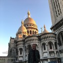 ���������� �������, ���� ������� Andrei, 40 ���, ������������ ��� ������, ����� � ���������, c�������� ���������