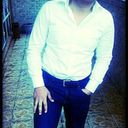 ���������� �������, ���� ������� Shaxboss, 36 ���, ������������ ��� ������, ����� � ���������, c�������� ���������