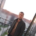 ���������� �������, ���� ������� ���, 32 ����, ������������ ��� ������, ����� � ���������, c�������� ���������, ���������