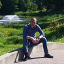 ���������� ����, ���� ������� Imja, 36 ���, ������������ ��� ����� � ���������, c�������� ���������