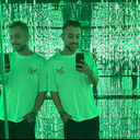  ,   Amir, 25 ,   ,   , c 