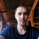  ,   Gleb, 33 ,   ,   , c 