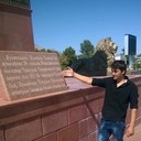 ���������� ������������, ���� ������� �����, 33 ����, ������������ ��� ������, ����� � ���������, c�������� ���������