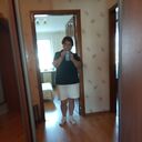  ,   , 65 ,   ,   , c , 