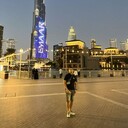 ���������� ������, ���� ������� Sifou, 38 ���, ������������ ��� ������, ����� � ���������