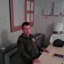 ���������� ����������, ���� ������� �������, 32 ����, ������������ ��� ������, ����� � ���������, c�������� ���������