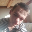 ���������� ������������, ���� ����� ���, 24 ����, ������������ ��� ������, ����� � ���������, c�������� ���������