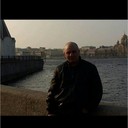 ���������� �����-���������, ���� ������� ���������, 46 ���, ������������ ��� ������, ����� � ���������, c�������� ���������