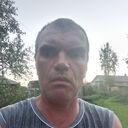  ,   , 47 ,   ,   