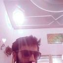  ,   Mhamed, 40 ,   ,   , c 