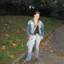  ,   Angel, 38 ,   ,   , c 