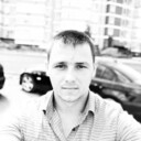 ���������� ������-��-����, ���� ������� ���������, 33 ����, ������������ ��� ������, ����� � ���������