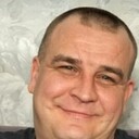  ,   Dmitry, 39 ,   ,   