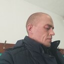 ,   , 41 ,     , c 