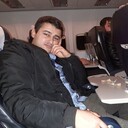 ���������� ����������, ���� ������� Macsim, 30 ���, ������������ ��� ������, ����� � ���������, c�������� ���������